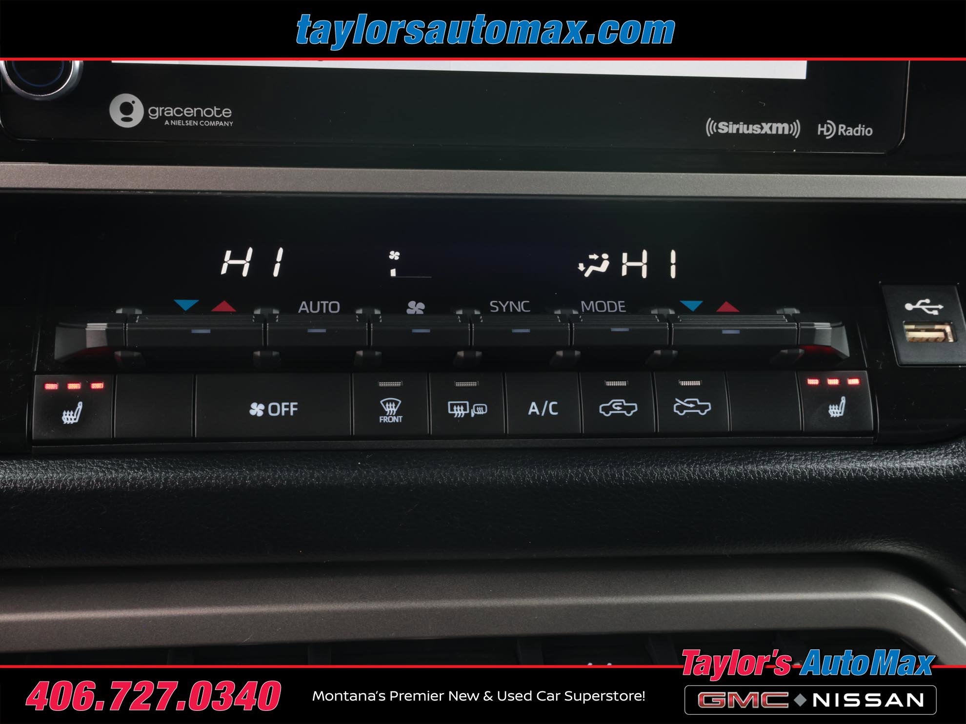 2022 Toyota Tundra 4WD SR5