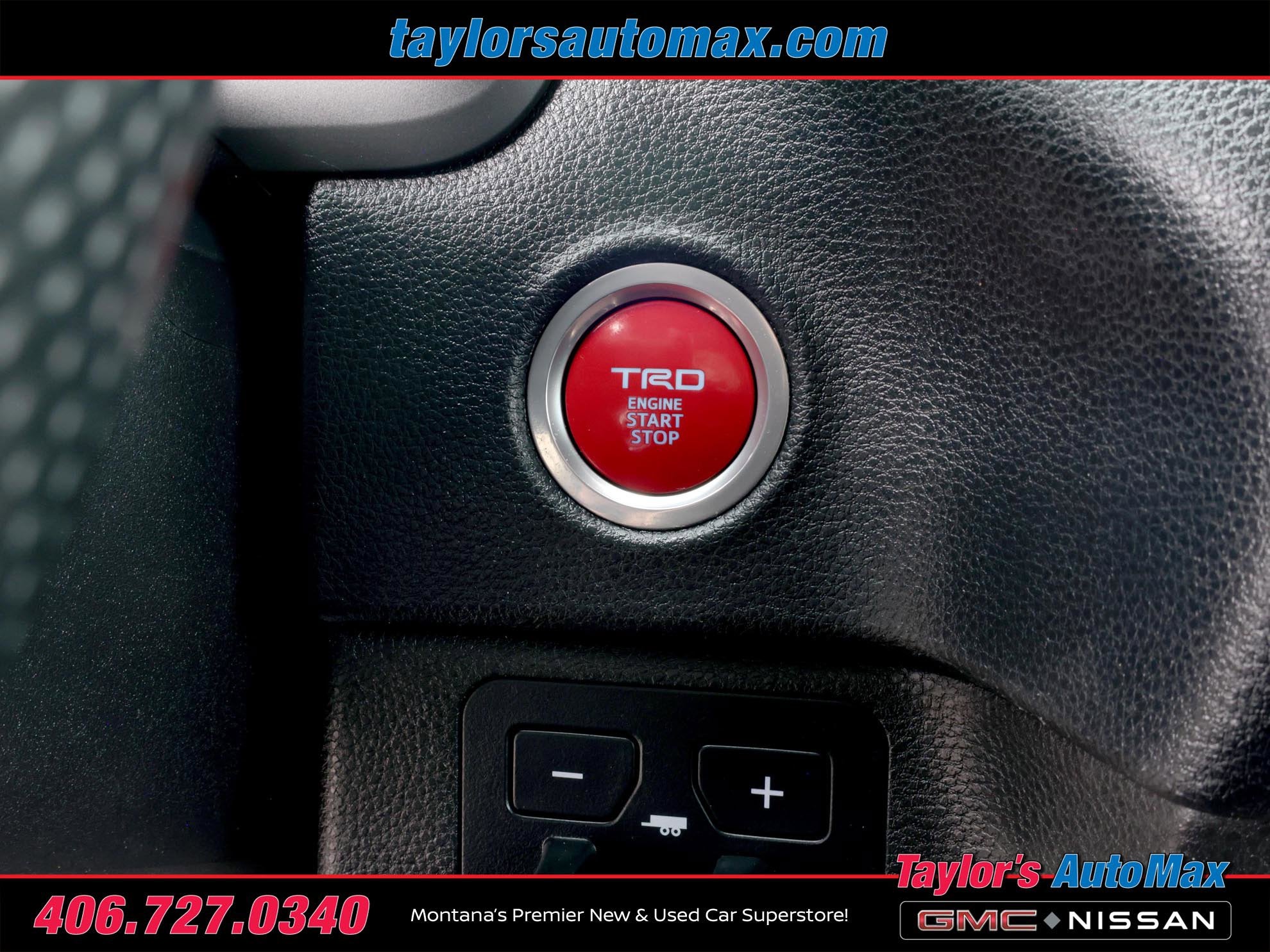 2022 Toyota Tundra 4WD SR5