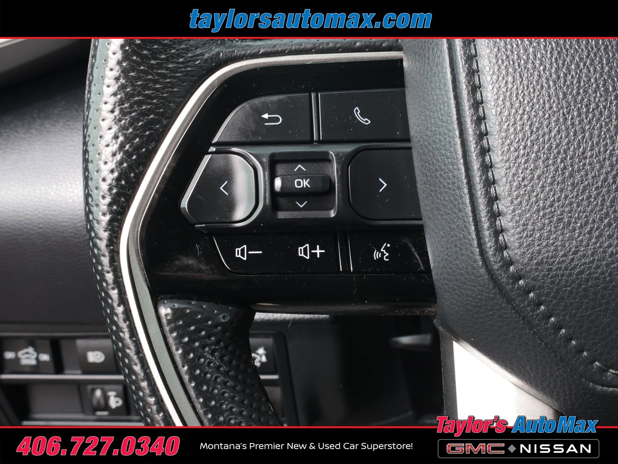 2022 Toyota Tundra 4WD SR5
