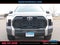 2022 Toyota Tundra 4WD SR5