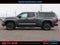 2022 Toyota Tundra 4WD SR5