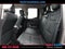 2022 Toyota Tundra 4WD SR5