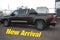 2022 Toyota Tundra 4WD 1794 Edition
