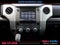 2019 Toyota Tundra 4WD SR5