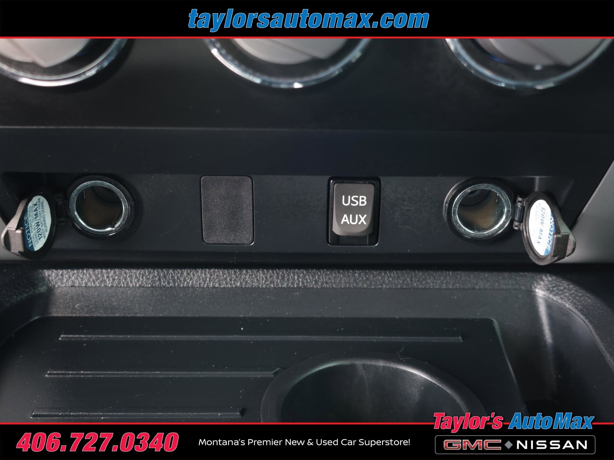 2019 Toyota Tundra 4WD SR5