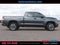2019 Toyota Tundra 4WD SR5