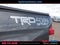 2019 Toyota Tundra 4WD SR5