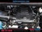2019 Toyota Tundra 4WD SR5