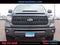 2019 Toyota Tundra 4WD SR5