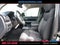 2019 Toyota Tundra 4WD SR5