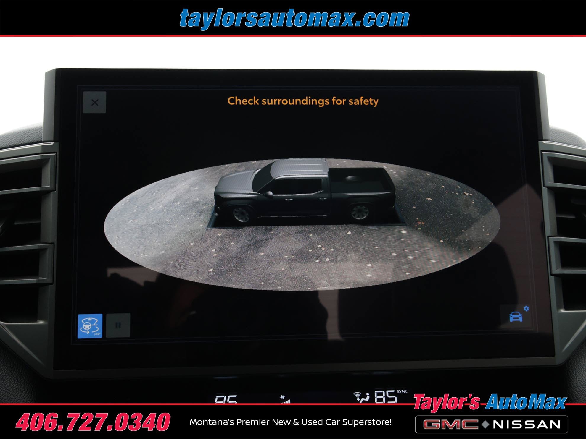 2025 Toyota Tundra 4WD Limited