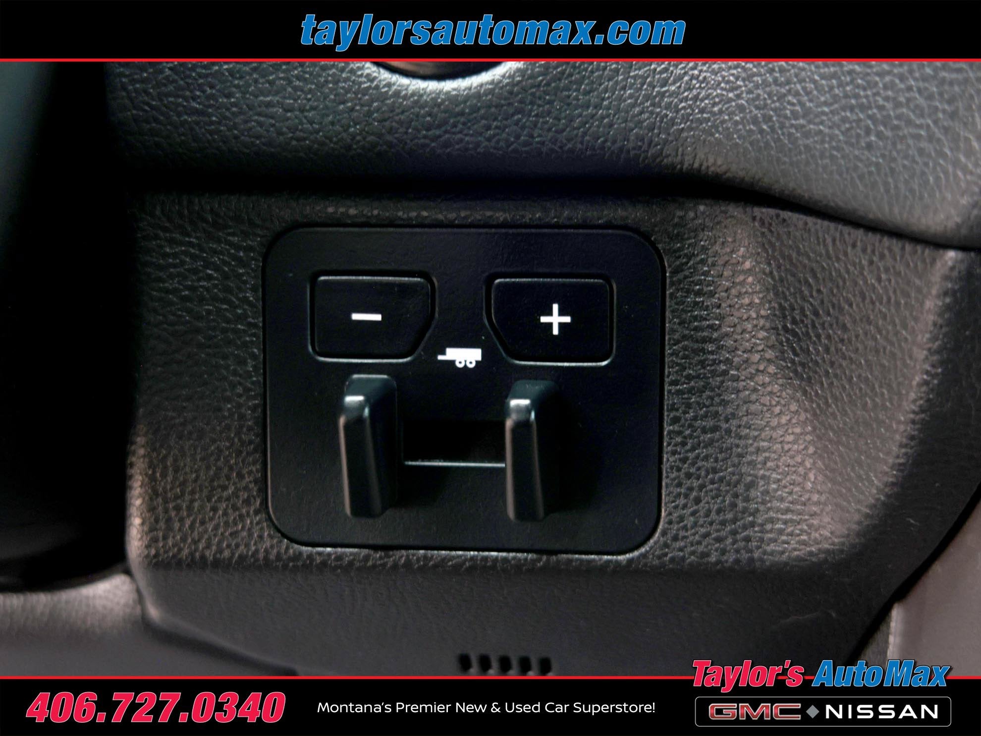 2025 Toyota Tundra 4WD Limited