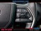 2025 Toyota Tundra 4WD Limited