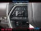 2025 Toyota Tundra 4WD Limited