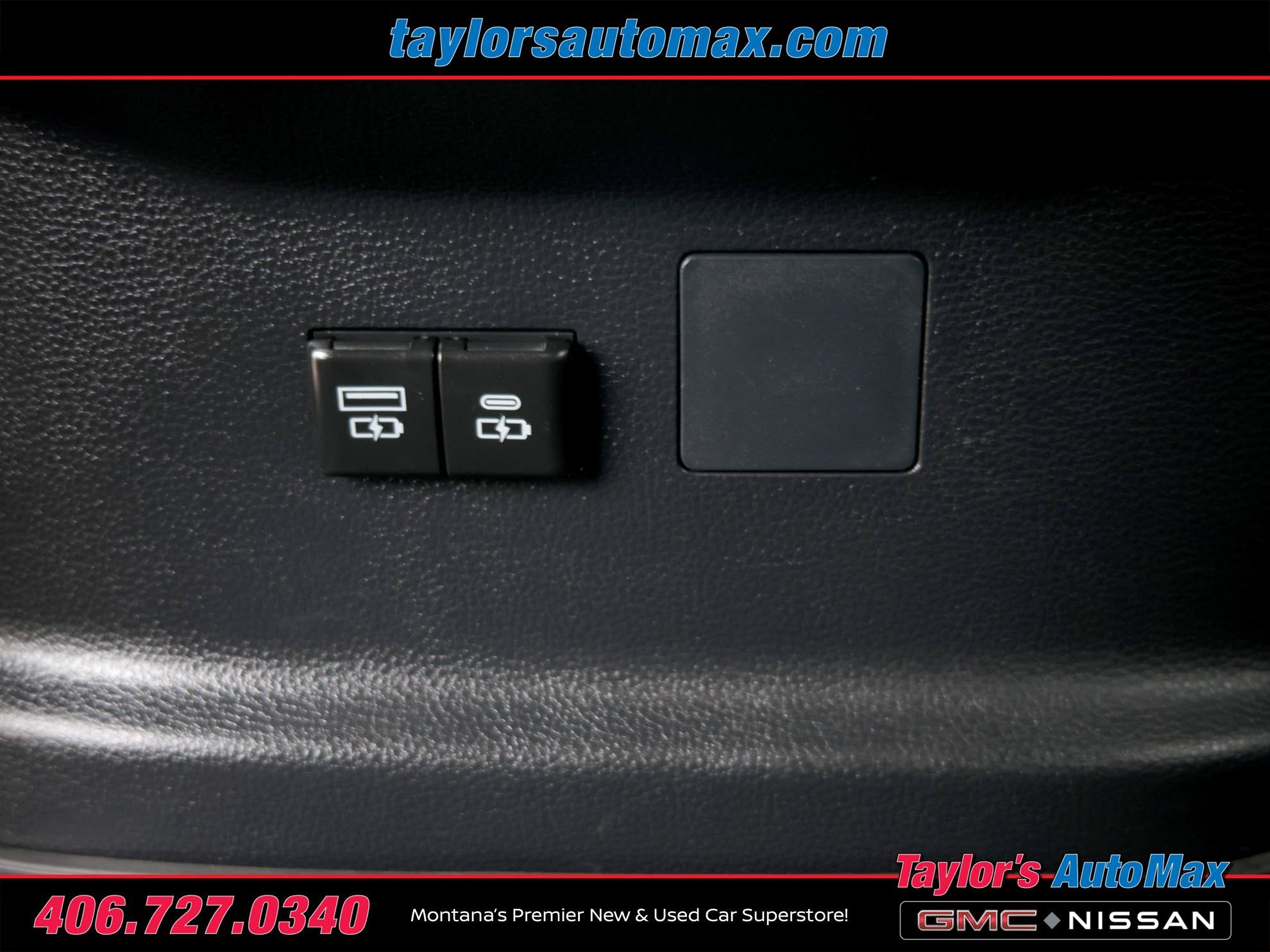 2025 Toyota Tundra 4WD Limited