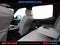 2025 Toyota Tundra 4WD Limited