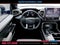 2025 Toyota Tundra 4WD Limited