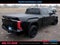 2025 Toyota Tundra 4WD Limited