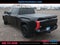 2025 Toyota Tundra 4WD Limited