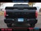 2025 Toyota Tundra 4WD Limited