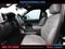 2025 Toyota Tundra 4WD Limited