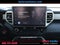 2024 Toyota Tundra 4WD Limited