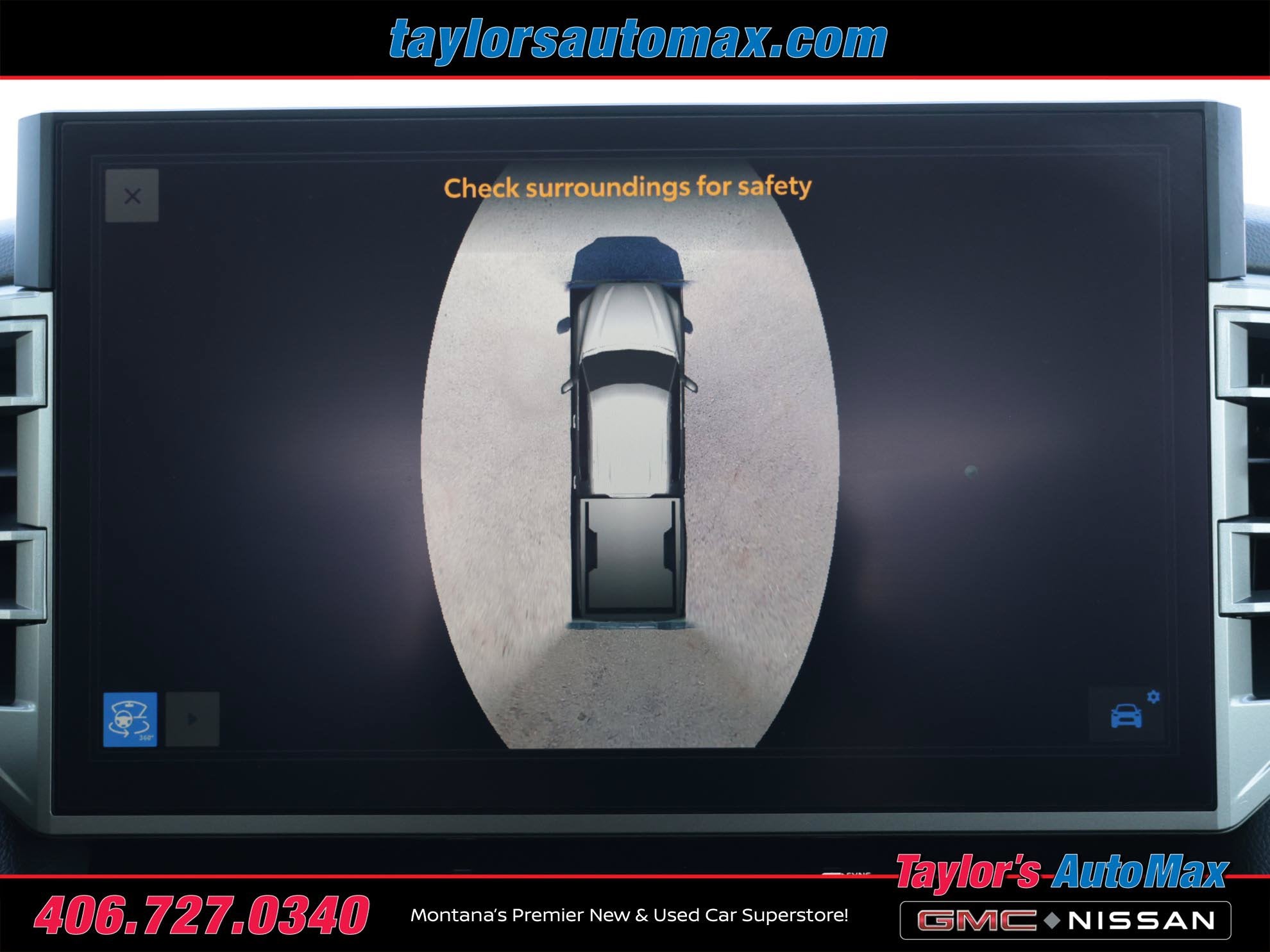 2024 Toyota Tundra 4WD Limited