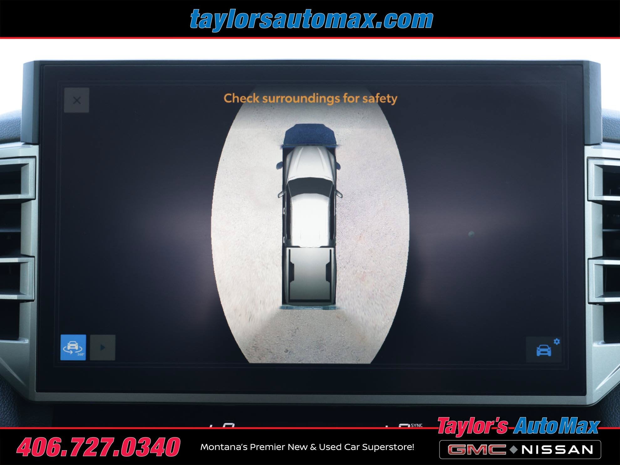 2024 Toyota Tundra 4WD Limited