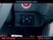 2024 Toyota Tundra 4WD Limited