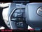 2024 Toyota Tundra 4WD Limited