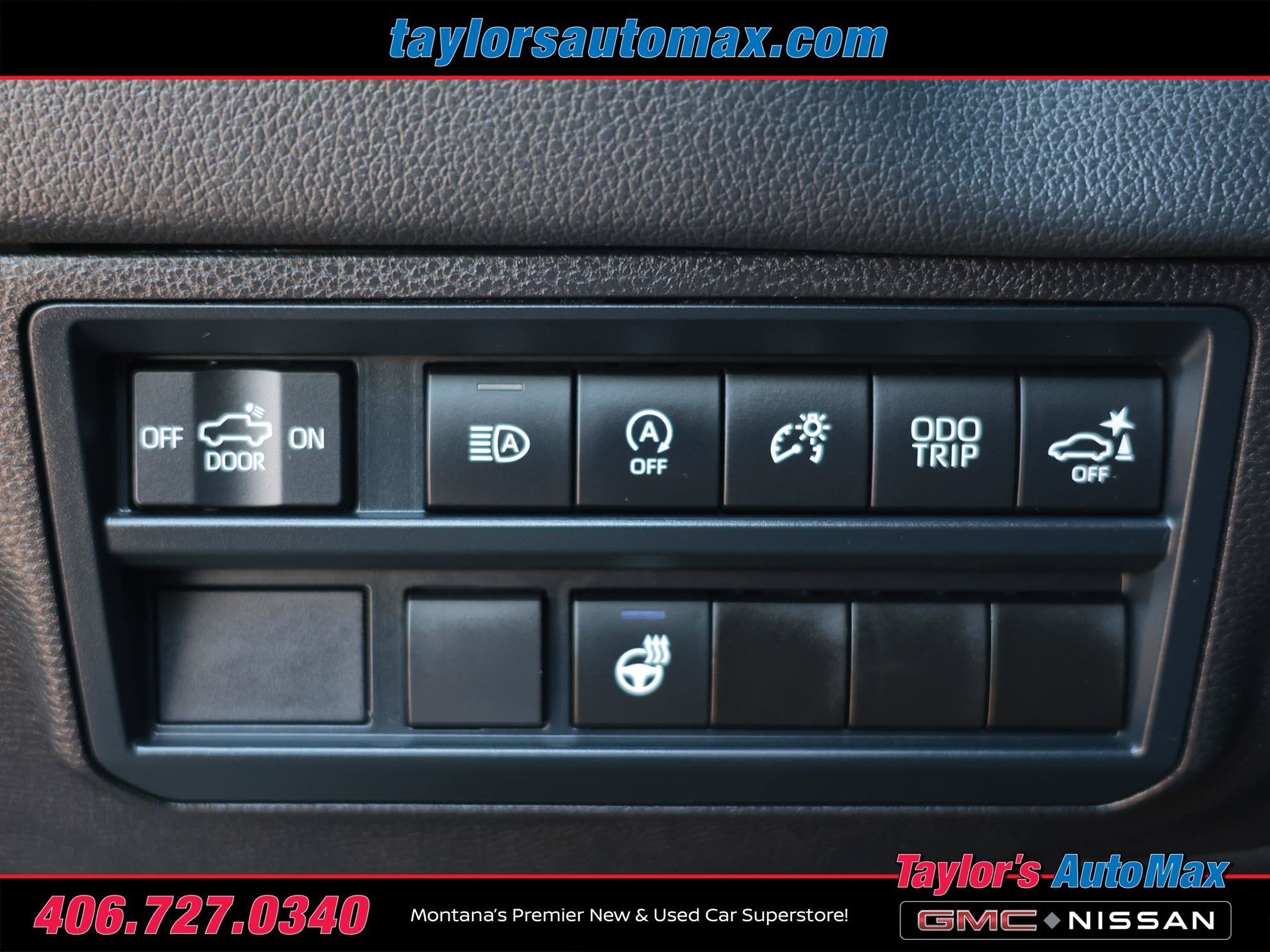 2024 Toyota Tundra 4WD Limited