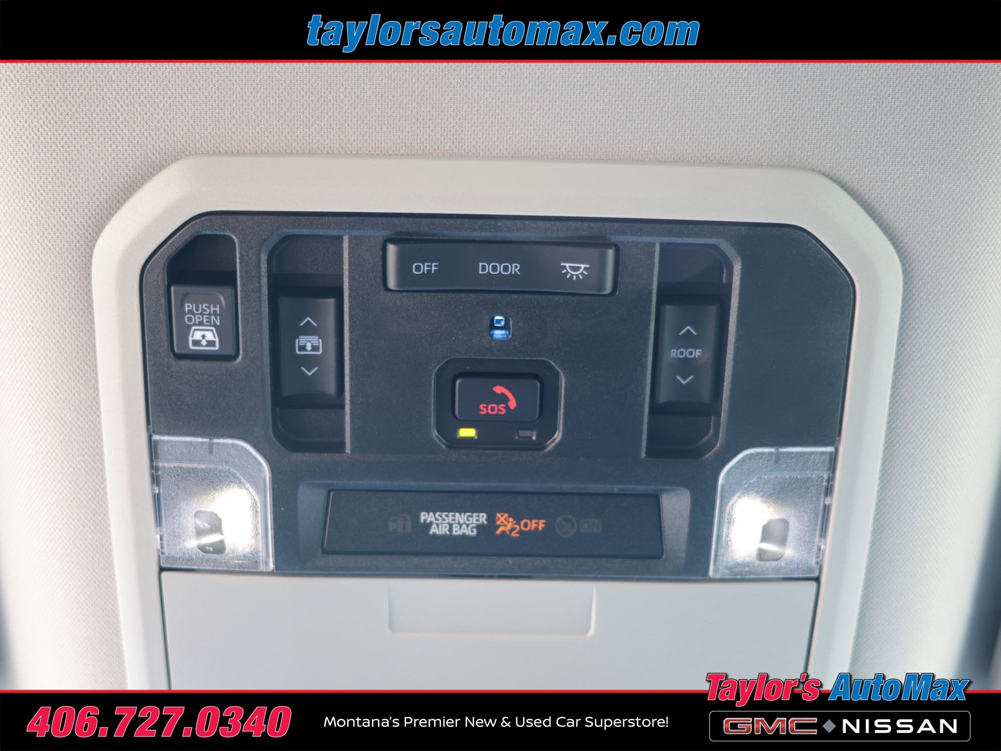 2024 Toyota Tundra 4WD Limited
