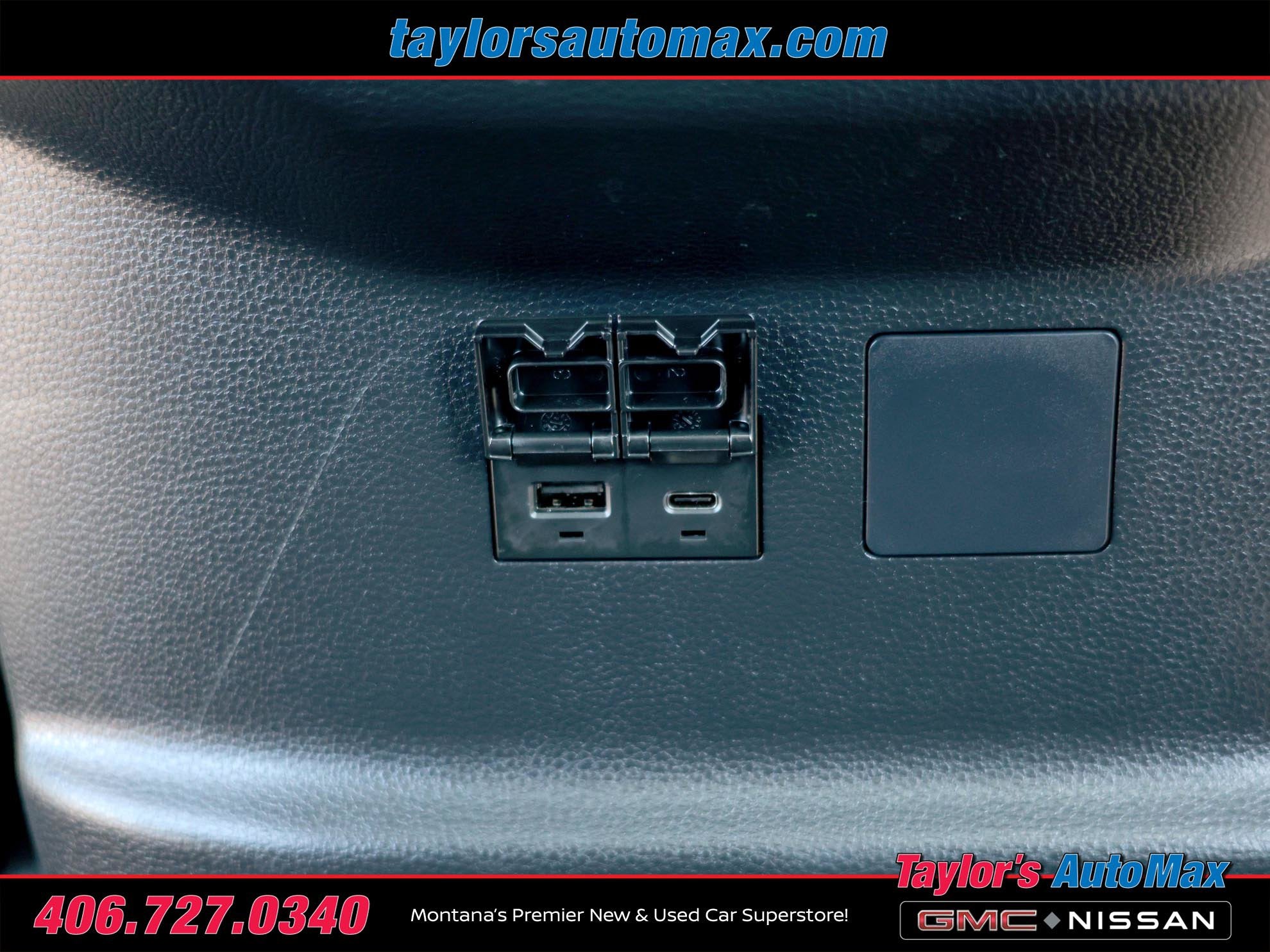 2024 Toyota Tundra 4WD Limited