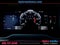 2024 Toyota Tundra 4WD Limited