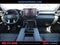 2024 Toyota Tundra 4WD Limited