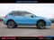 2016 Subaru Crosstrek Limited