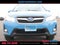2016 Subaru Crosstrek Limited