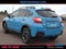 2016 Subaru Crosstrek Limited