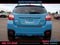 2016 Subaru Crosstrek Limited