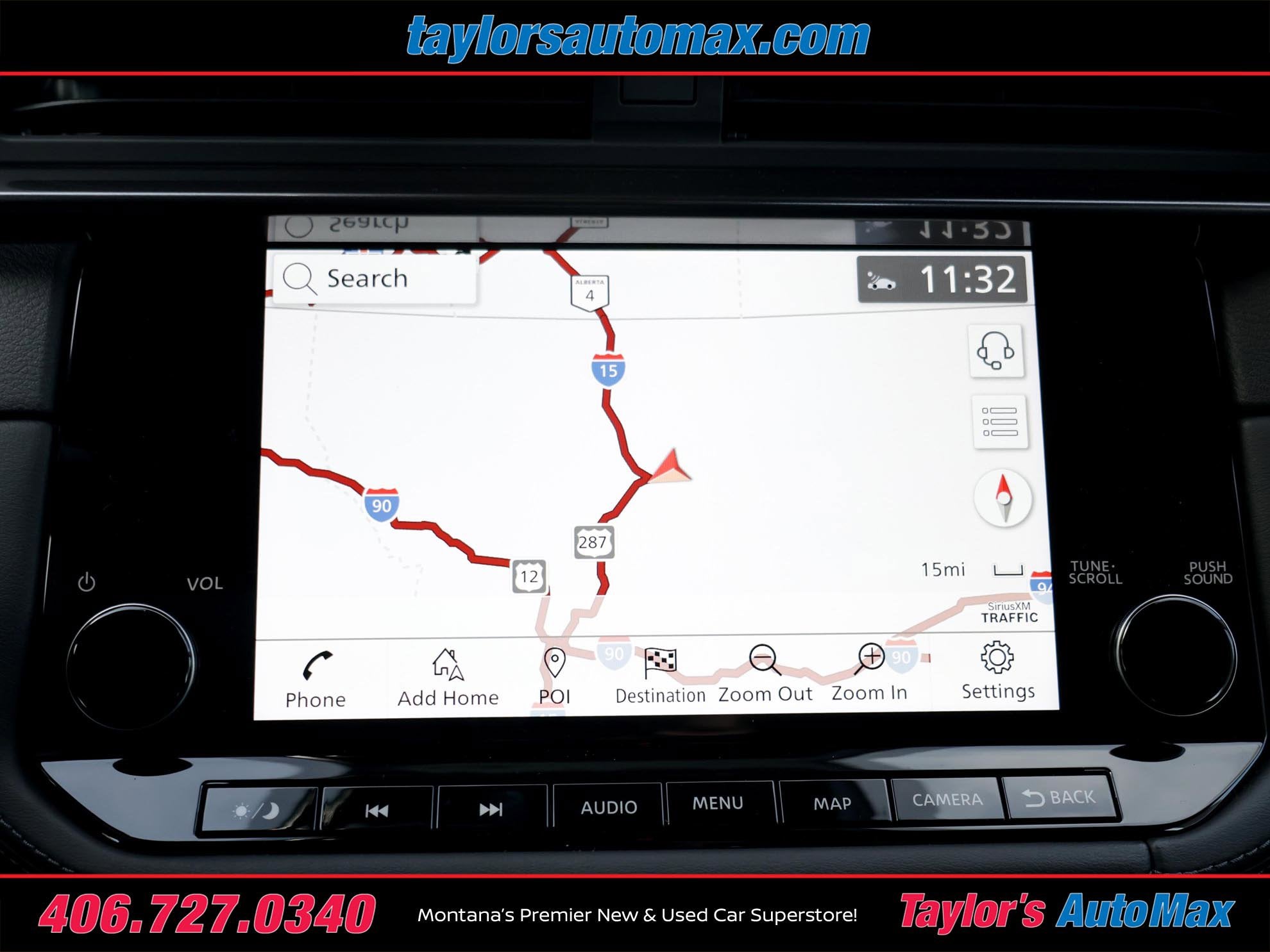 2025 Nissan Z Performance