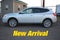 2012 Nissan Rogue SL