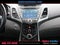 2014 Hyundai Elantra Coupe Base