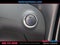 2014 Hyundai Elantra Coupe Base