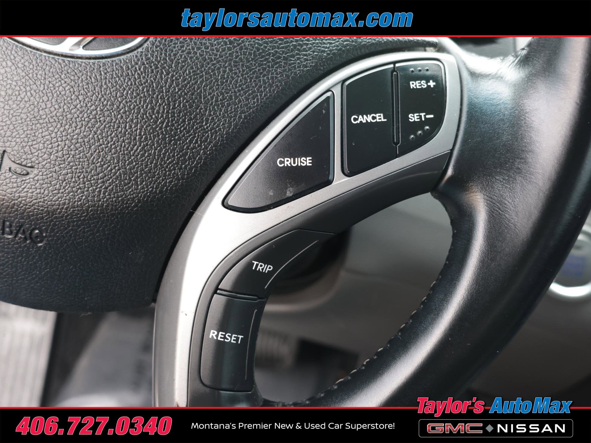 2014 Hyundai Elantra Coupe Base