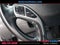 2014 Hyundai Elantra Coupe Base