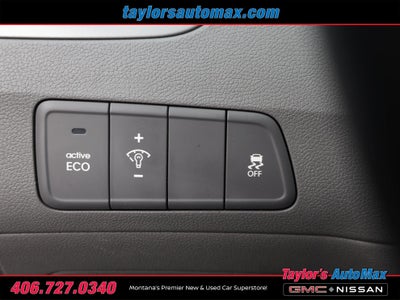 2014 Hyundai Elantra Coupe Base