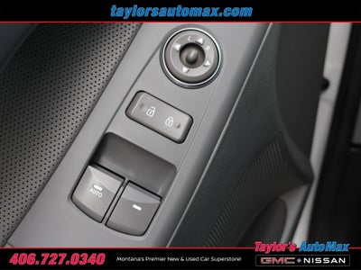 2014 Hyundai Elantra Coupe Base