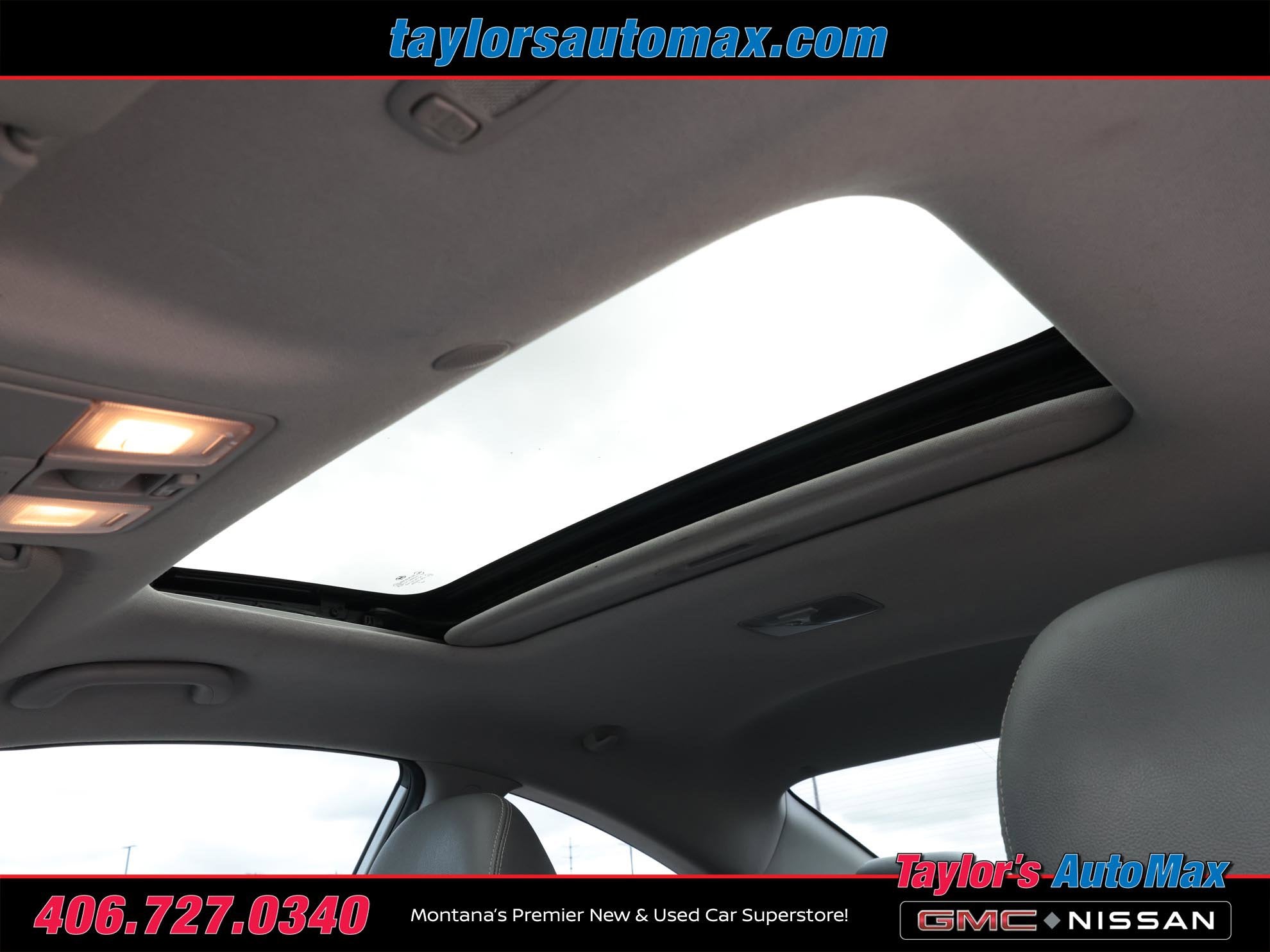 2014 Hyundai Elantra Coupe Base