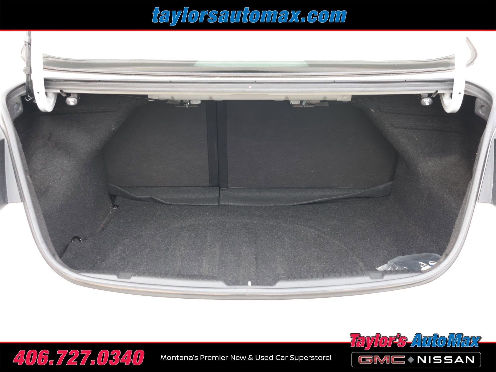 2014 Hyundai Elantra Coupe Base