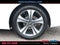 2014 Hyundai Elantra Coupe Base